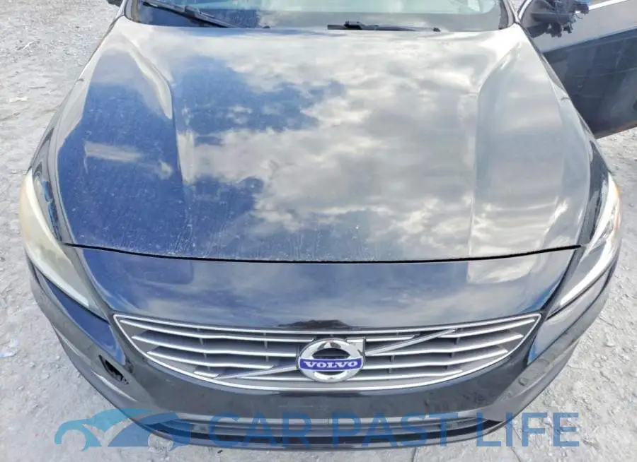 LYV402HK8JB170596# 11