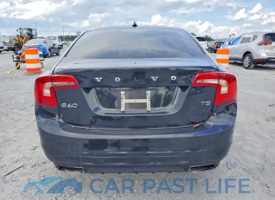 LYV402HK8JB170596# 6