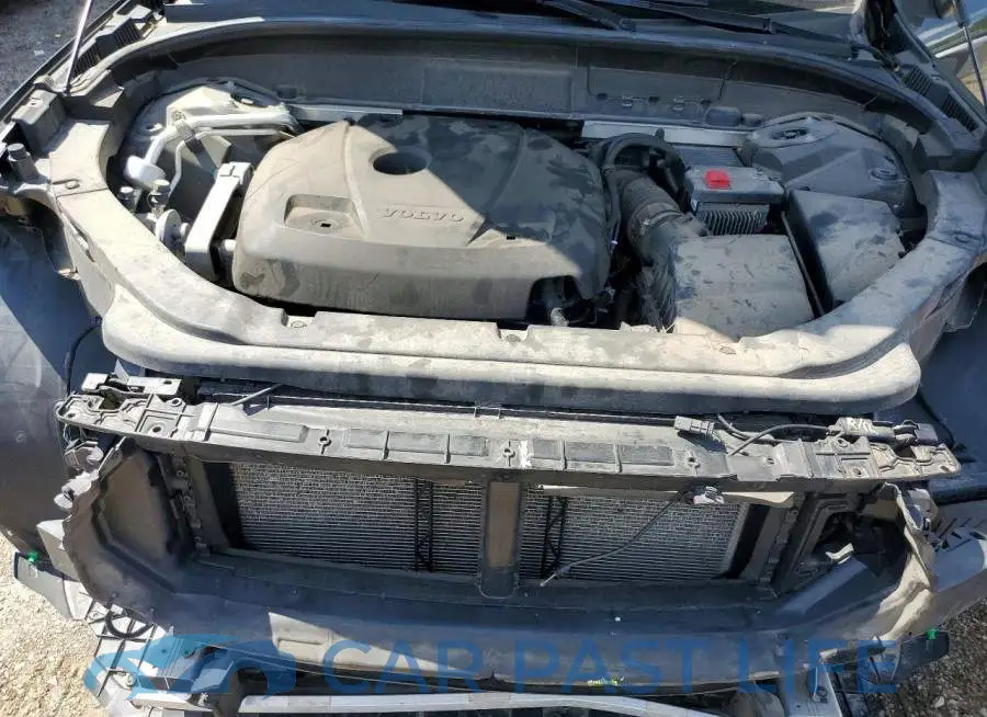 LYVA22RL6LB456468# 12