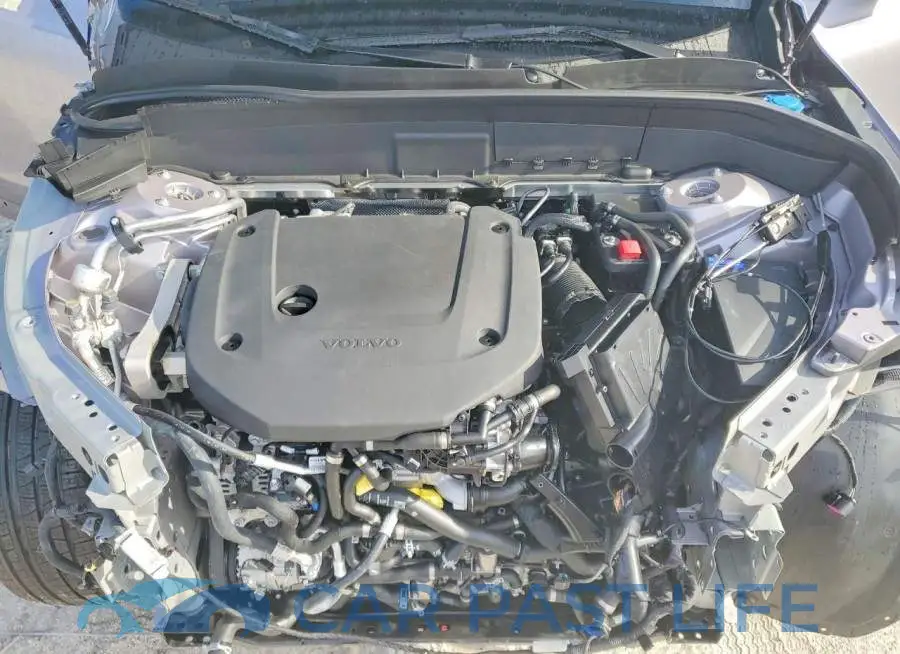 YV4062PE4T1464495# 12