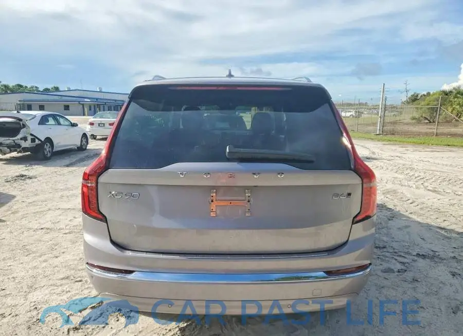YV4062PE4T1464495# 6