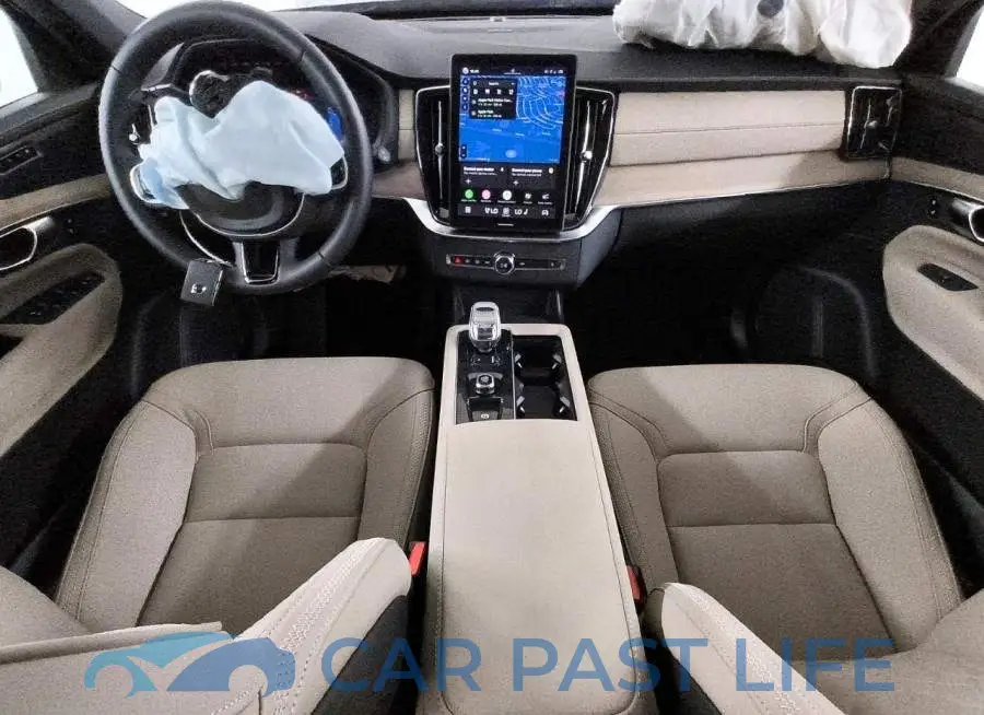 YV4062PE9T1539496# 8