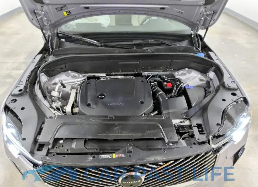 YV4062PE9T1539496# 12