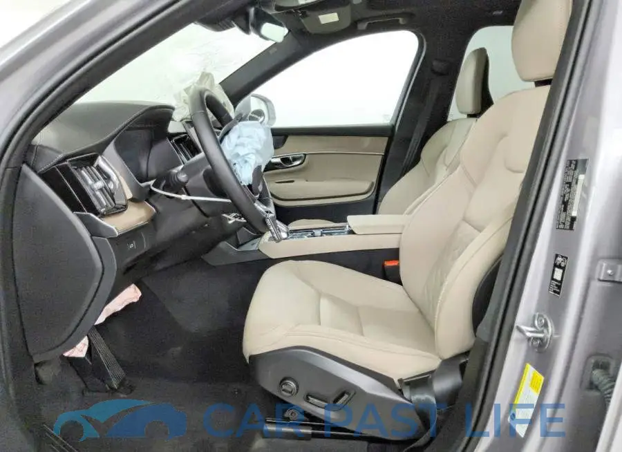 YV4062PE9T1539496# 7
