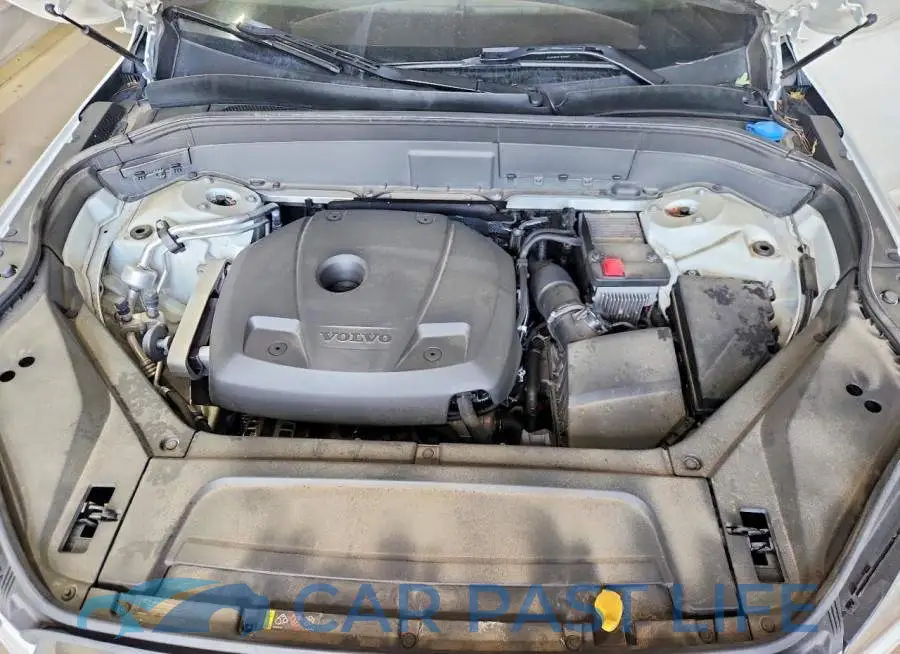 YV4102PK5L1586987# 12