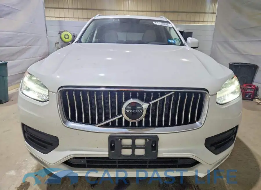 YV4102PK5L1586987# 5