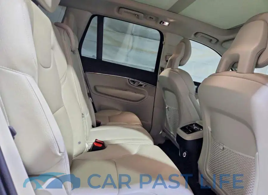 YV4102PK5L1586987# 11