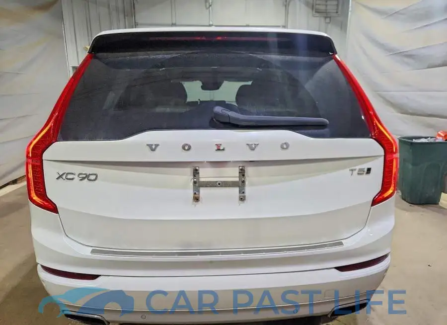 YV4102PK5L1586987# 6