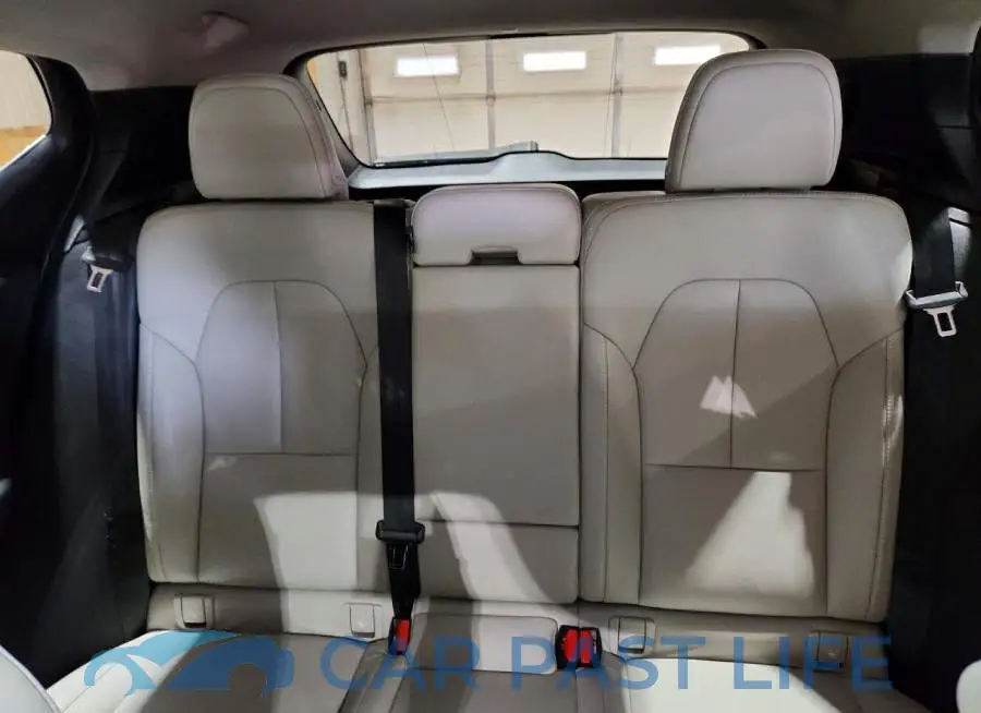 YV4162UL7M2466518# 10