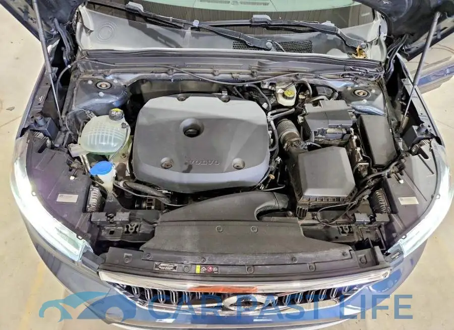 YV4162UL7M2466518# 12