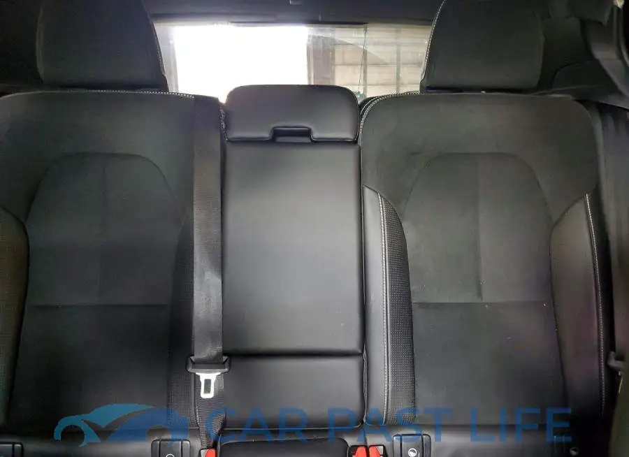 YV4162UM9L2314487# 10