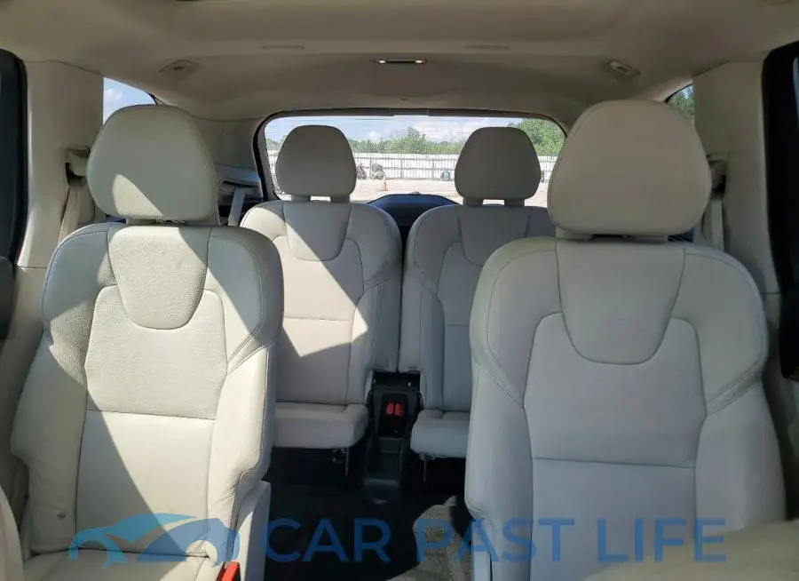 YV4A221KXM1738198# 10