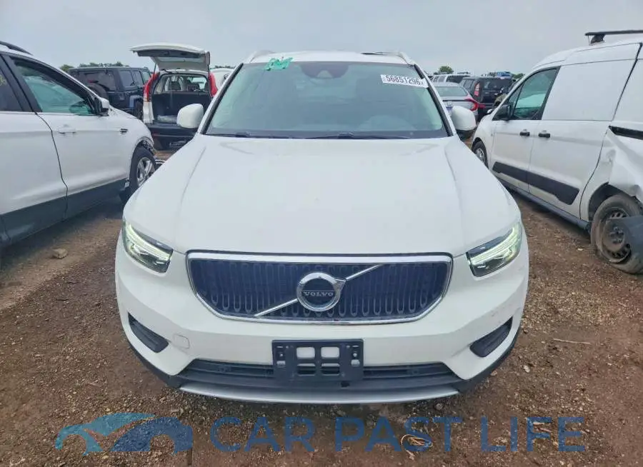 YV4AC2HK5L2209415# 5