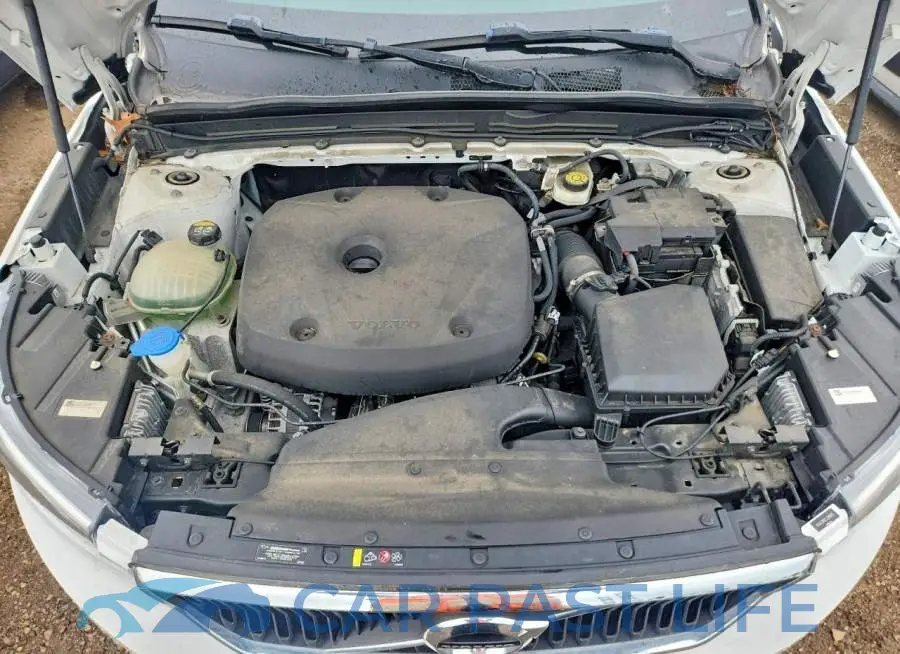 YV4AC2HK5L2209415# 11