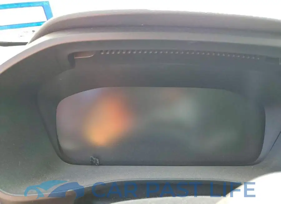 YV4AC2HKXM2421034# 9