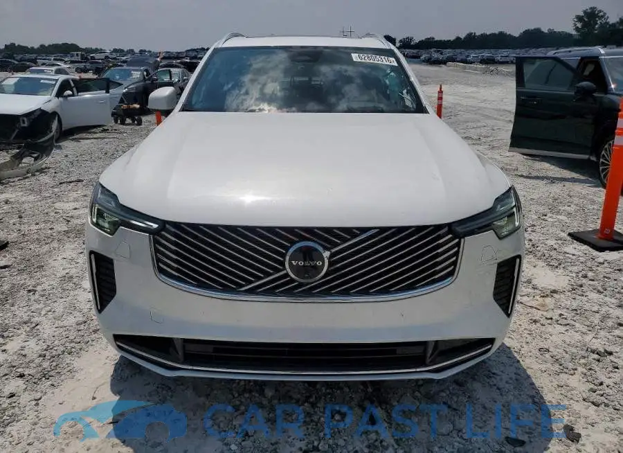 YV4H60PG6S1393873# 5