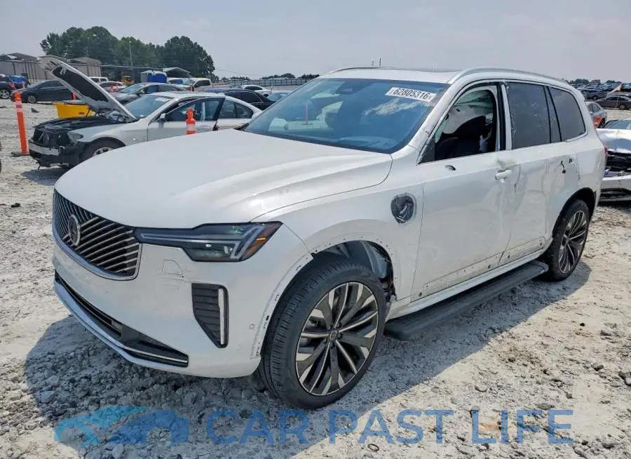 YV4H60PG6S1393873# 1