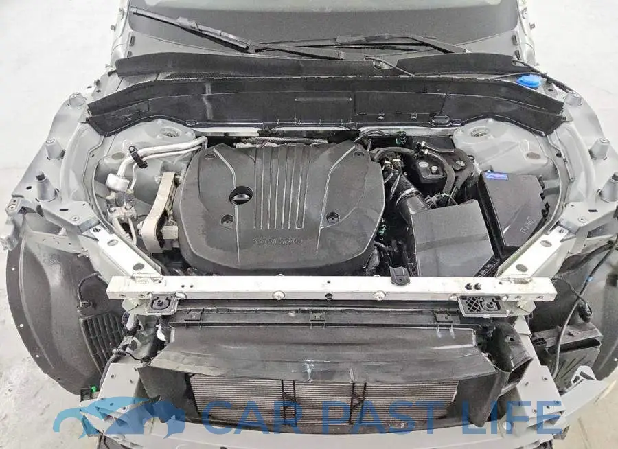 YV4M12PJ4T1494531# 12