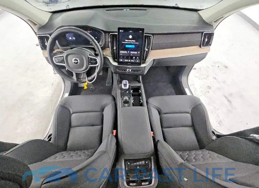 YV4M12PJ4T1494531# 8