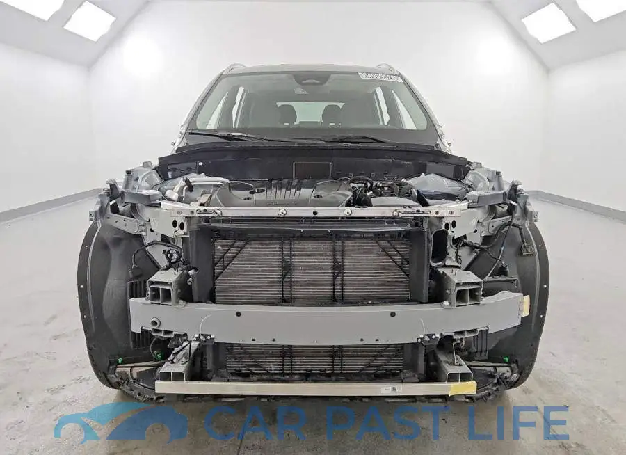YV4M12PJ4T1494531# 5
