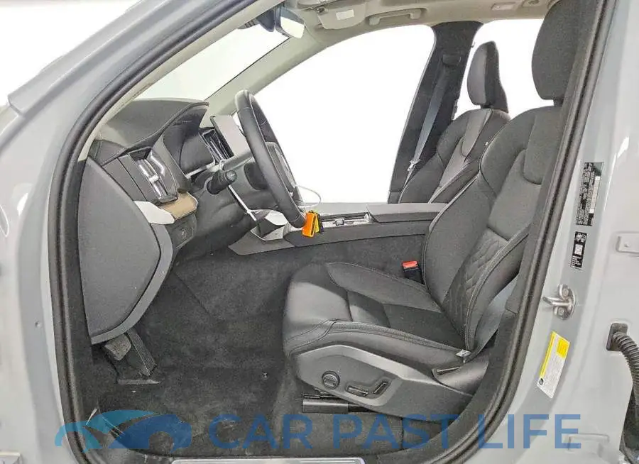 YV4M12PJ4T1494531# 7