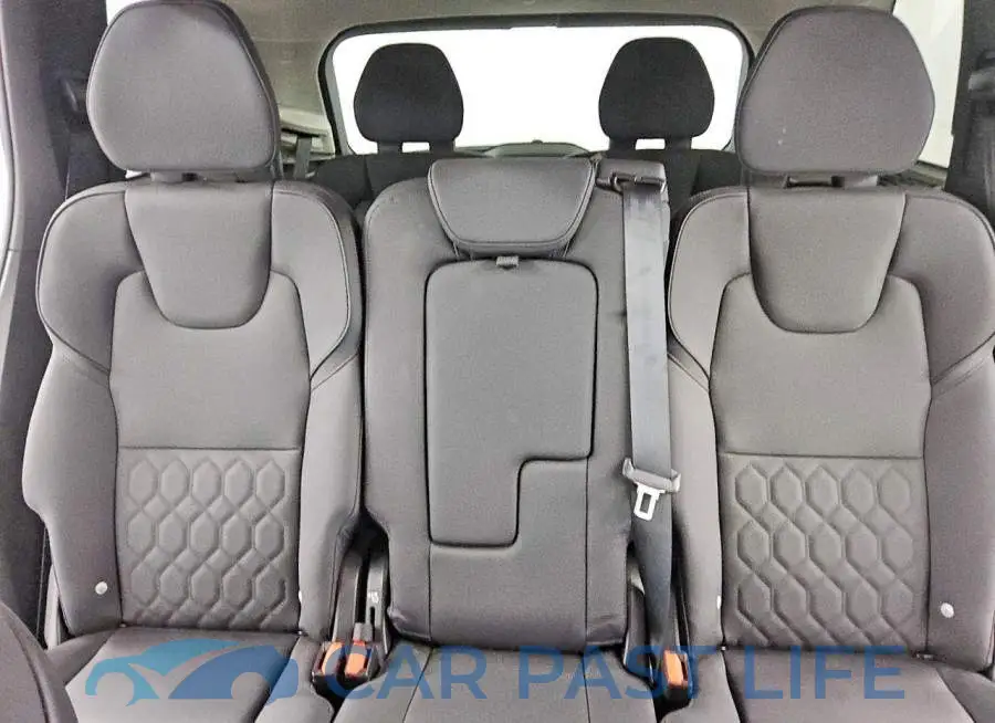 YV4M12PJ4T1494531# 10