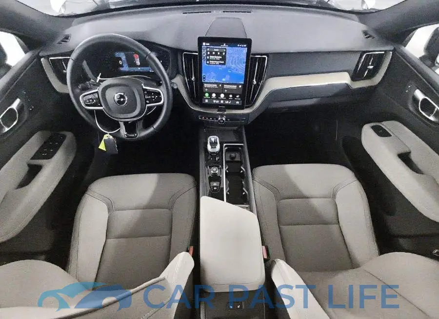 YV4M12RC9T1465198# 8