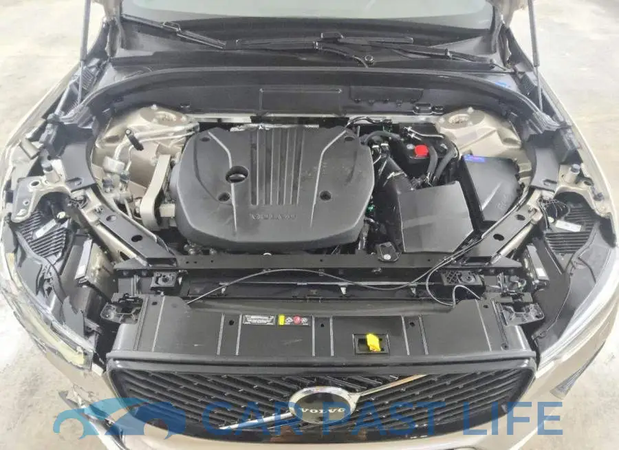 YV4M12RC9T1465198# 11