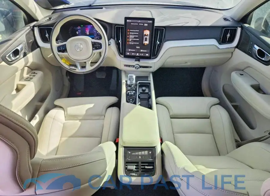 YV4M12RM3T1360097# 8