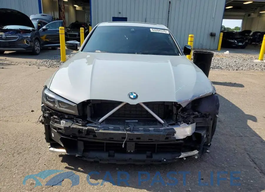 3MW49FF06P8D56595# 5