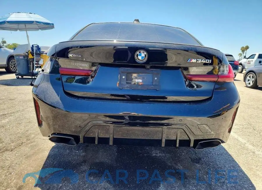 3MW69FT01S8F76541# 6