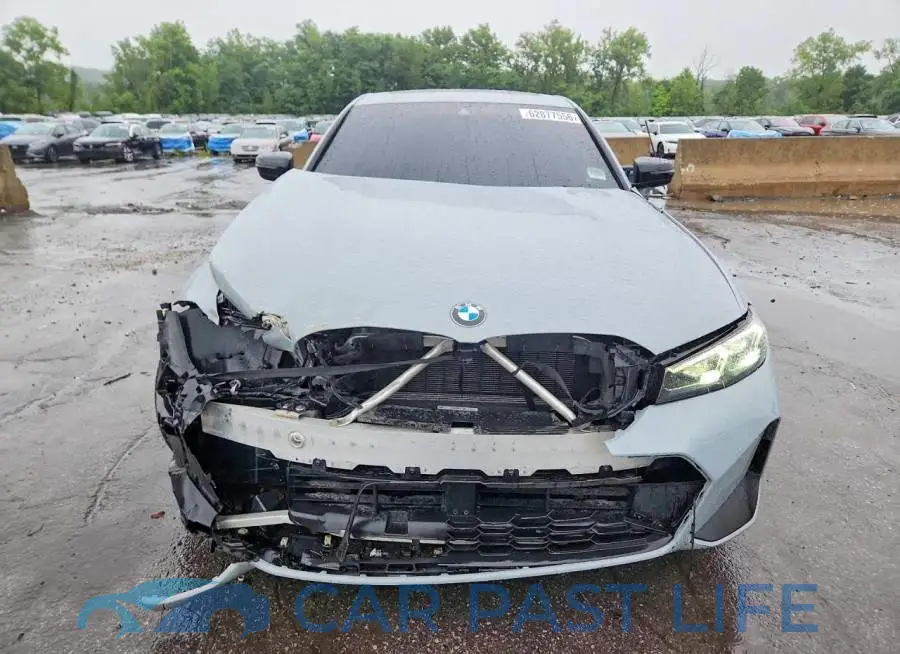 3MW89FF01R8E06632# 5