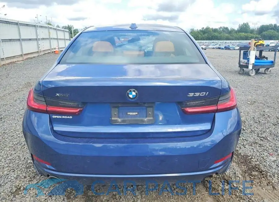 3MW89FF06P8D27020# 6