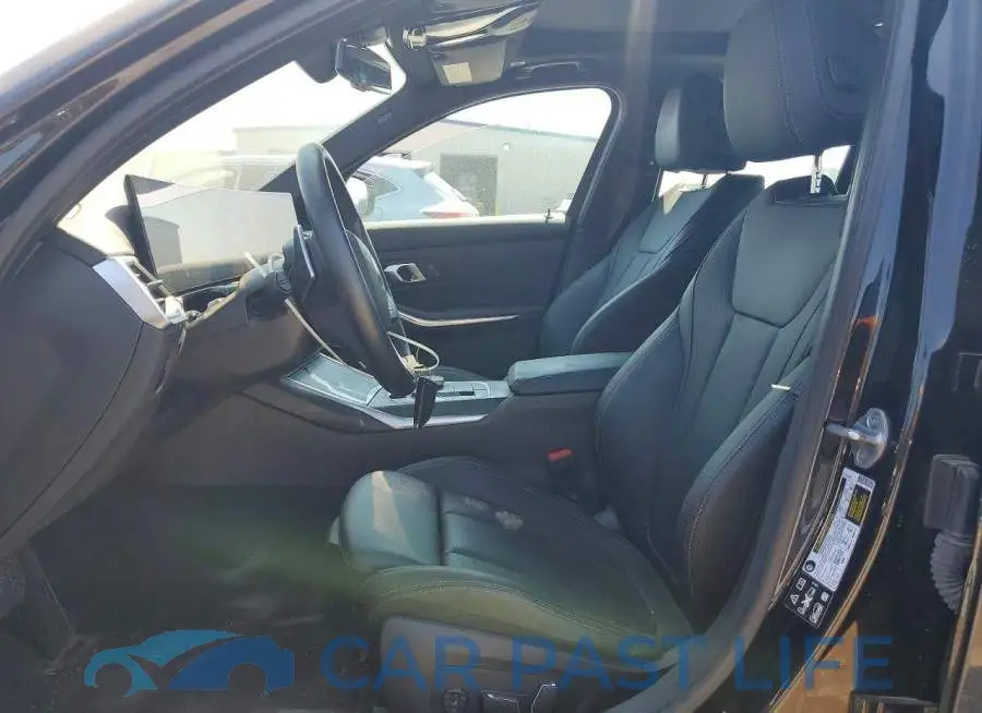 3MW89FF08R8E66617# 7