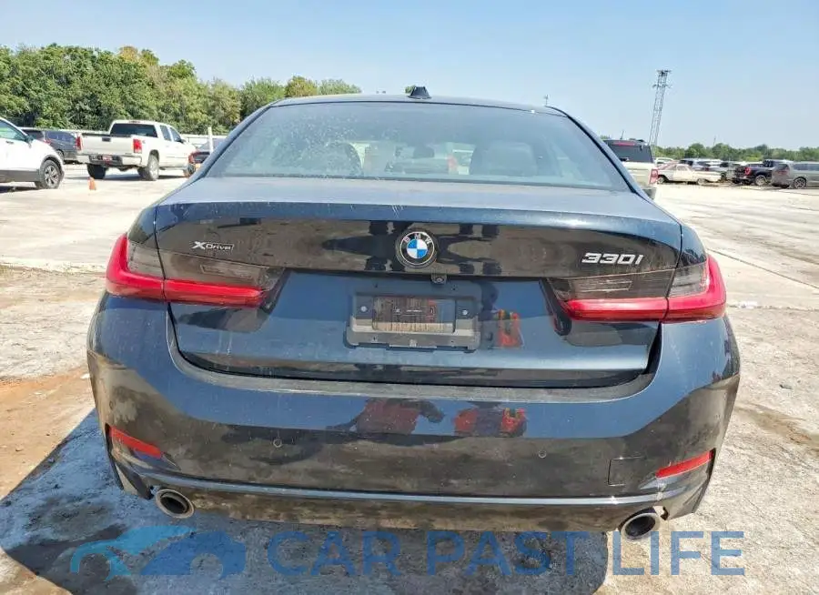 3MW89FF08R8E66617# 6