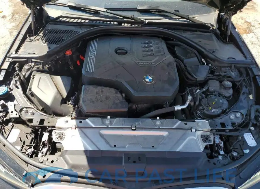 3MW89FF08R8E66617# 11