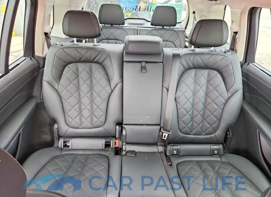 5UX23EM07S9Y16546# 10