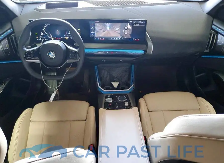 5UX53GP05T9214881# 8
