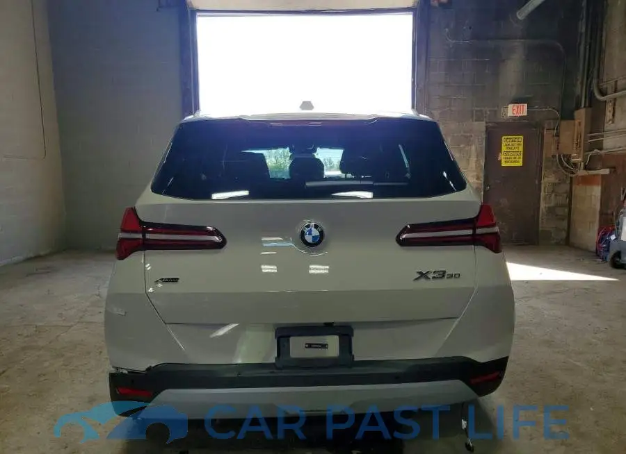 5UX53GP05T9214881# 6