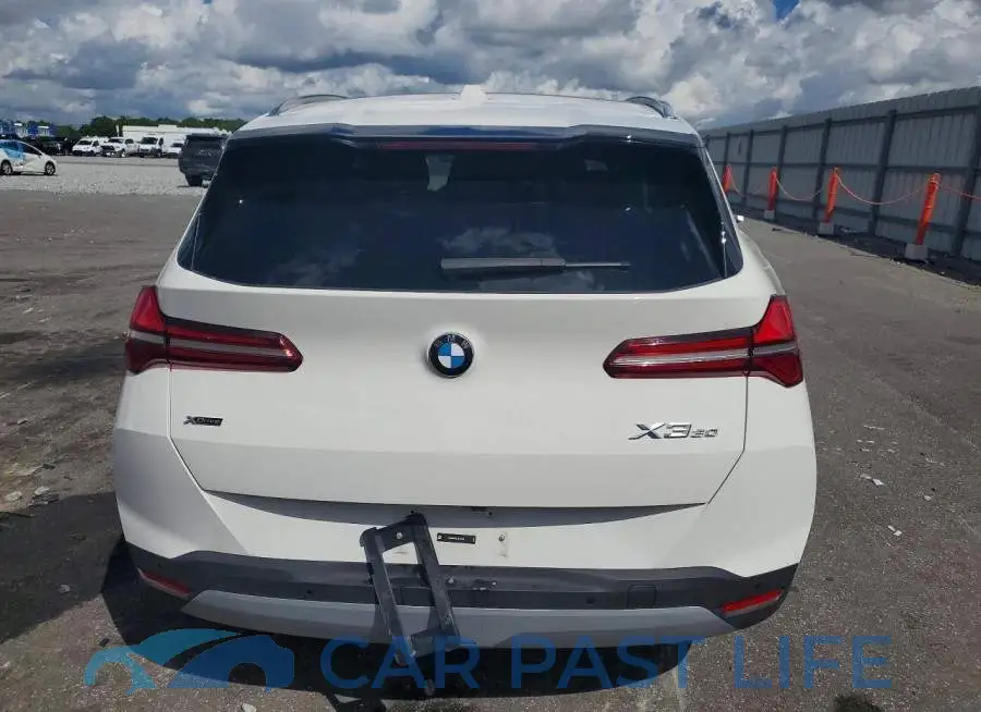 5UX53GP06T9219409# 6