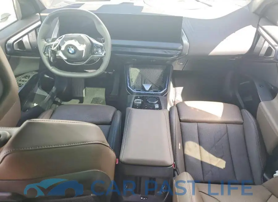 5UX53GP06T9219409# 8