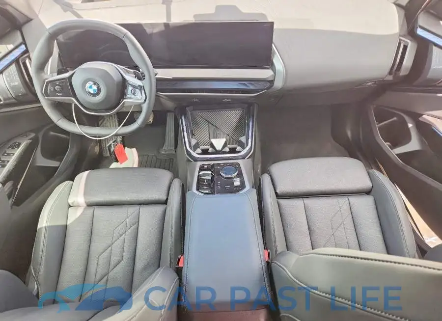 5UX53GP06T9273163# 8