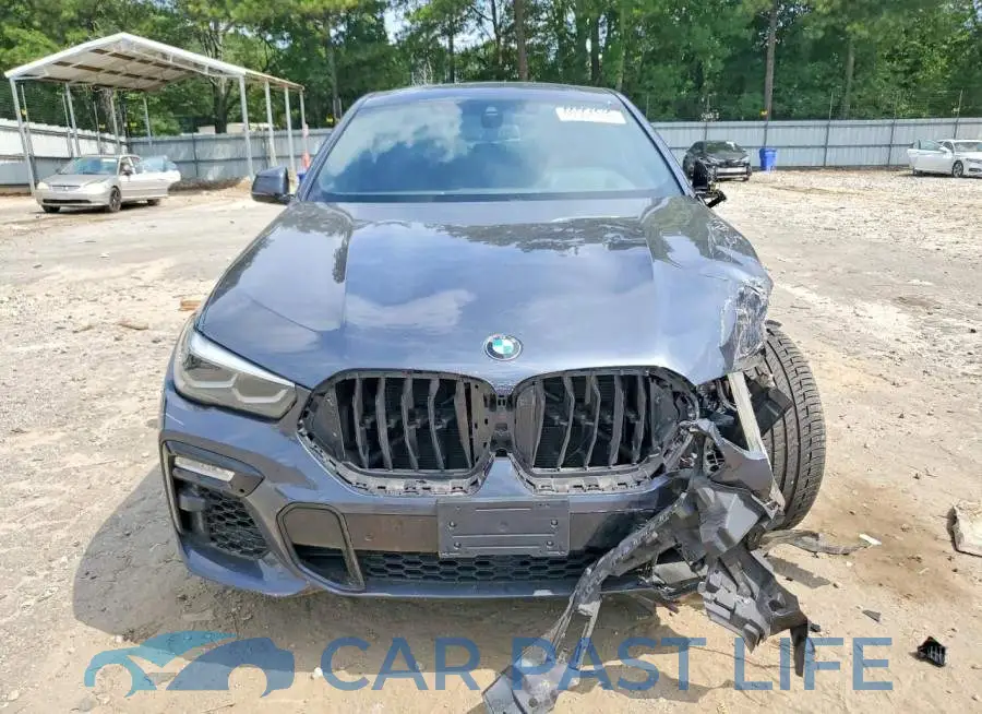 5UXCY4C05M9D85695# 5