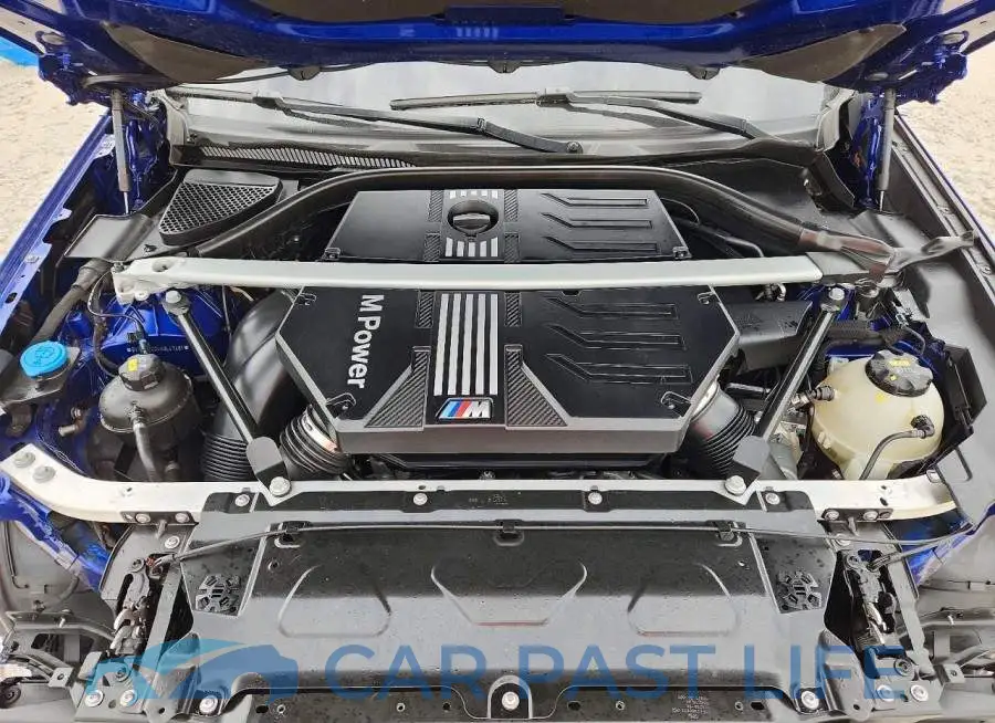 5YM23EC04N9L47401# 12
