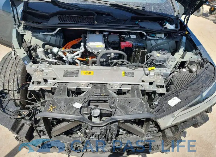 WB523CF09SCT23050# 12