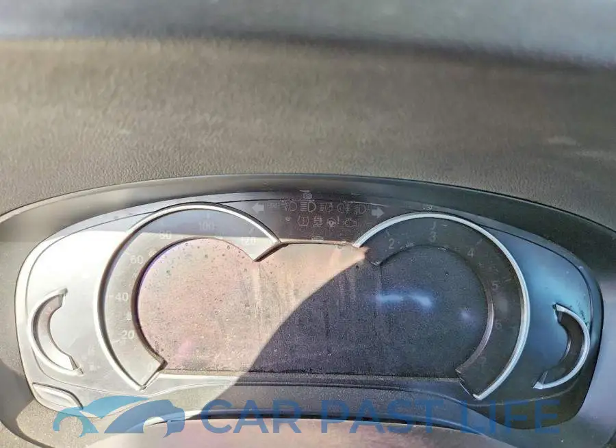 WBAJE5C53KWW01233# 9