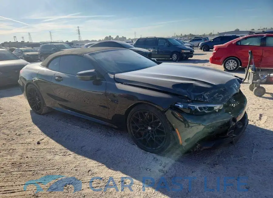 WBSDZ0C0XRCP50271# 4
