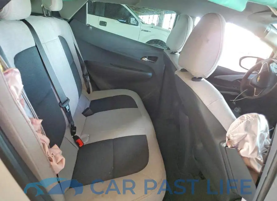 1G1FW6S07J4117232# 10