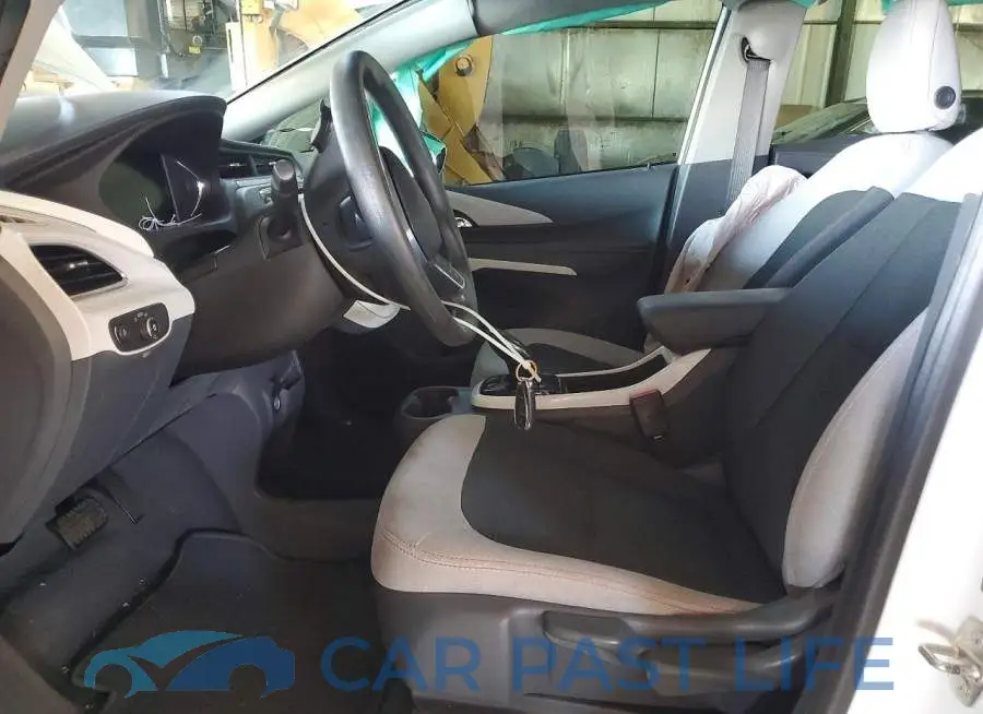 1G1FW6S07J4117232# 7