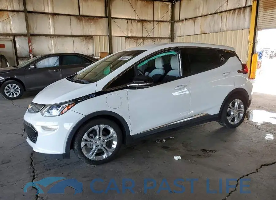 1G1FW6S07J4117232# 1